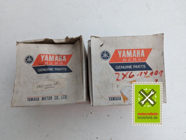 PXL_20240517_131054931